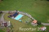 Luftaufnahme Kanton Bern/Habkern - Foto Habkern 1363
