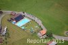 Luftaufnahme Kanton Bern/Habkern - Foto Habkern 1366