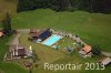 Luftaufnahme Kanton Bern/Habkern - Foto Habkern 1373
