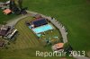 Luftaufnahme Kanton Bern/Habkern - Foto Habkern 1380