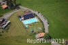 Luftaufnahme Kanton Bern/Habkern - Foto Habkern 1381