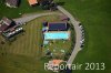 Luftaufnahme Kanton Bern/Habkern - Foto Habkern 1383