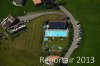 Luftaufnahme Kanton Bern/Habkern - Foto Habkern 1384