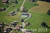 Luftaufnahme Kanton Bern/Habkern - Foto Habkern 1389