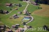 Luftaufnahme Kanton Bern/Habkern - Foto Habkern 1390