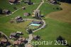 Luftaufnahme Kanton Bern/Habkern - Foto Habkern 1391