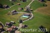 Luftaufnahme Kanton Bern/Habkern - Foto Habkern 1392