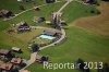 Luftaufnahme Kanton Bern/Habkern - Foto Habkern 1393