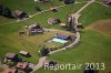 Luftaufnahme Kanton Bern/Habkern - Foto Habkern 1395