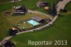 Luftaufnahme Kanton Bern/Habkern - Foto Habkern 1420