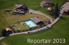 Luftaufnahme Kanton Bern/Habkern - Foto Habkern 1423