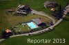 Luftaufnahme Kanton Bern/Habkern - Foto Habkern 1424