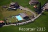 Luftaufnahme Kanton Bern/Habkern - Foto Habkern 1425