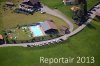 Luftaufnahme Kanton Bern/Habkern - Foto Habkern 1426
