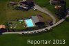 Luftaufnahme Kanton Bern/Habkern - Foto Habkern 1427