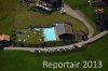 Luftaufnahme Kanton Bern/Habkern - Foto Habkern 1429