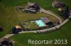 Luftaufnahme Kanton Bern/Habkern - Foto Habkern bearbeitet 1409