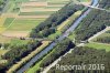 Thurbruecke Weinfelden TG