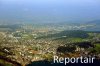 Luftaufnahme Kanton Luzern/Horw - Foto HorwHORWLUZERN