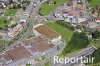 Luftaufnahme Kanton Luzern/Horw - Foto Horw 2790