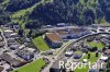 Luftaufnahme Kanton Luzern/Horw - Foto Horw 2795