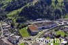 Luftaufnahme Kanton Luzern/Horw - Foto Horw 2796
