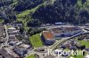 Luftaufnahme Kanton Luzern/Horw - Foto Horw 2797