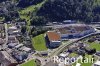 Luftaufnahme Kanton Luzern/Horw - Foto Horw 2798