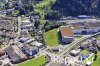 Luftaufnahme Kanton Luzern/Horw - Foto Horw 2799