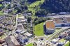 Luftaufnahme Kanton Luzern/Horw - Foto Horw 2800