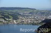 Luftaufnahme Kanton Luzern/Horw - Foto Horw 36 Mio-Pixel 0067