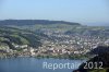 Luftaufnahme Kanton Luzern/Horw - Foto Horw 36 Mio-Pixel 0068