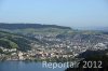 Luftaufnahme Kanton Luzern/Horw - Foto Horw 36 Mio-Pixel 0069