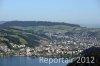 Luftaufnahme Kanton Luzern/Horw - Foto Horw 36 Mio-Pixel 0070