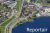 Luftaufnahme Kanton Luzern/Horw - Foto Horw 7502