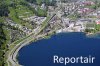Luftaufnahme Kanton Luzern/Horw - Foto Horw 7508