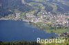 Luftaufnahme Kanton Luzern/Horw - Foto Horw 8125