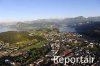 Luftaufnahme Kanton Luzern/Horw - Foto Horw 9790