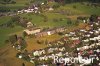 Luftaufnahme Kanton Luzern/Horw - Foto Horw 9817