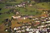 Luftaufnahme Kanton Luzern/Horw - Foto Horw 9818