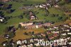 Luftaufnahme Kanton Luzern/Horw - Foto Horw 9819