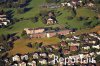 Luftaufnahme Kanton Luzern/Horw - Foto Horw 9820