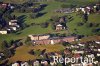 Luftaufnahme Kanton Luzern/Horw - Foto Horw 9821