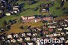 Luftaufnahme Kanton Luzern/Horw - Foto Horw 9822