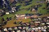 Luftaufnahme Kanton Luzern/Horw - Foto Horw 9823