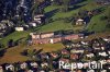 Luftaufnahme Kanton Luzern/Horw - Foto Horw 9824