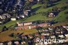 Luftaufnahme Kanton Luzern/Horw - Foto Horw 9825