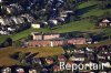 Luftaufnahme Kanton Luzern/Horw - Foto Horw 9826