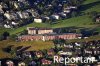 Luftaufnahme Kanton Luzern/Horw - Foto Horw 9827