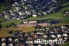 Luftaufnahme Kanton Luzern/Horw - Foto Horw 9828
